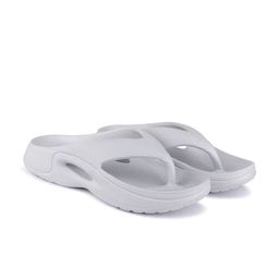 BERSACHE Men Canvas Comfort Sandals-image-32