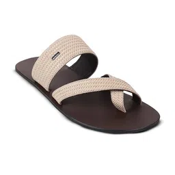 Mochi Synthetic Comfort Sandals-image-50
