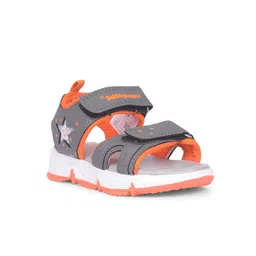 Bubblegummers Boys Sports Sandals-picture-12