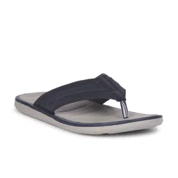 Bata Men Comfort Sandals-image-51