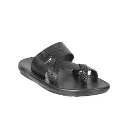 Mochi Slip-On Comfort Sandals-image-10