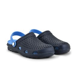 Aqualite Men Clogs Sandals-picture-51