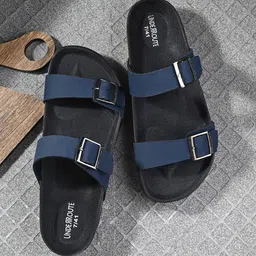 UNDERROUTE Men Comfort Sandals-picture-28