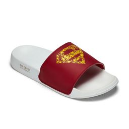 Campus Men Printed Sliders-picture-40