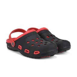 Aqualite Men Clogs Sandals-picture-16