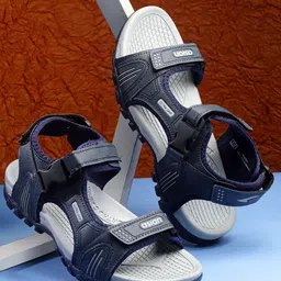 ASIAN Men Sports Sandals-picture-6