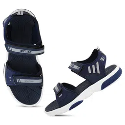 BAESD Men Comfort Sandals-image-16