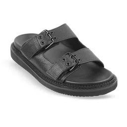 Metro Men Comfort Sandals-image-39