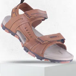Sparx Men Sports Sandals - A1SS0647G-image-64