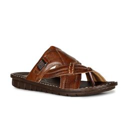 Bata Slip-On Comfort Sandals-picture-22