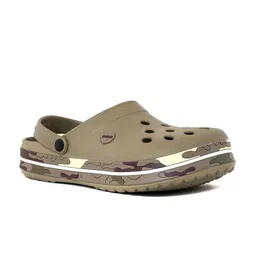 Khadims Men Croslite Clogs-picture-21