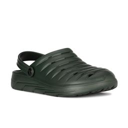 Bata Men Clogs Sandals-image-69