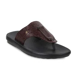 Metro Slip-On Comfort Sandals-image-20