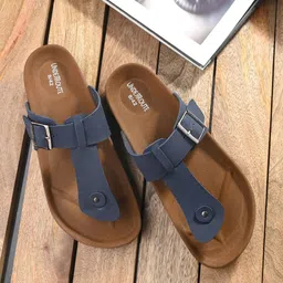 UNDERROUTE Men Comfort Sandals-picture-7