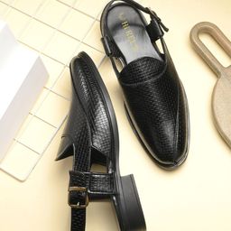 Hirels Men Shoe-Style Sandals-picture-18