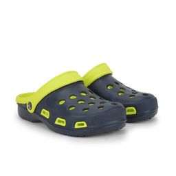 Aqualite Men Clogs Sandals-image-38