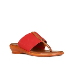 Bata Open Toe Comfort Heels-picture-29