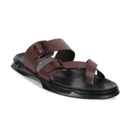 Metro Slip-On Comfort Sandals-image-22