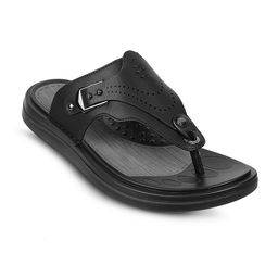 J.FONTINI Men Comfort Sandals-image-75