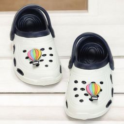 Lil Lollipop Infants Anti Slip Clogs-image-80