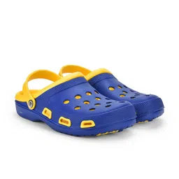 Aqualite Men Clogs Sandals-image-90