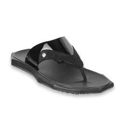 Mochi Casual Comfort Sandals-image-96