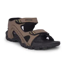 Power Men Mid Rise Sports Sandals-image-31