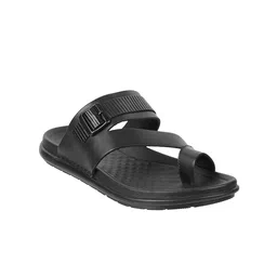 Metro Synthetic Comfort Sandals-picture-22