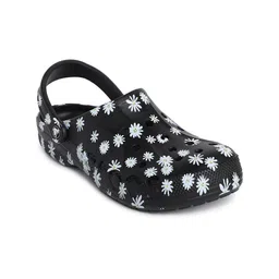 Crocs Unisex Printed Croslite Clogs-picture-13