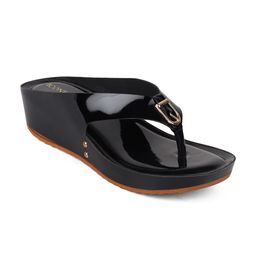 ICONICS Women Comfort Heels-51