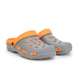 Aqualite Men Clogs Sandals-picture-22
