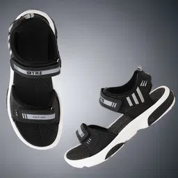 BAESD Men Sports Sandal-image-29