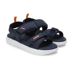 Puma Men Softride Seave Proplex Sandals-image-72