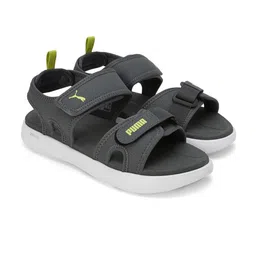Puma Men Softride Seave Proplex Sandals-image-73