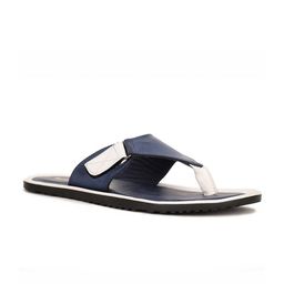 Bata Colourblocked Comfort Sandals-image-36