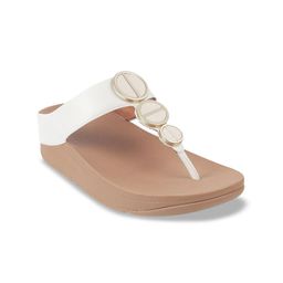 fitflop Embellished Open Toe Comfort Heels-image-61