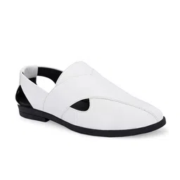 Eego Italy Men Shoe-Style Sandals-picture-16