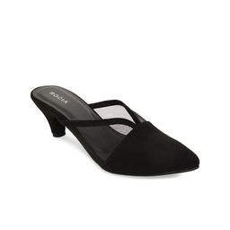 Rocia Women Kitten Mules-24