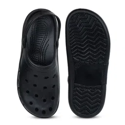 Greentech Men Slip-On Rubber Clogs image 5