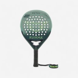 Adult Padel Racket Control Metal-image-79