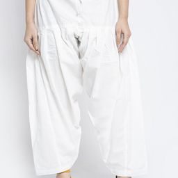 GRACIT Women Salwar-20