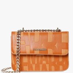 BSPELL-E Shoulder Crossbody Bag-33