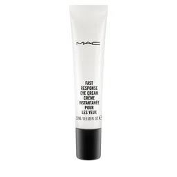 M.A.C Fast Response Eye Cream 15 ml-25