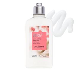 LOccitane en Provence Noble Epine Shower Cream - 250ml-66