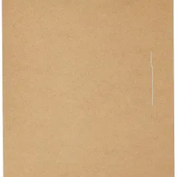 Paper Clipboard Drawing Writing Pad, Horizontal Hardboard Exam Board for Kids/Students Wood Exam Pad, Examination Writing Pad (Wooden, 13 X 9 Inch) (Pack of 1 pcs)-image-91