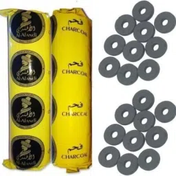 Hookah Charcoals-picture-12