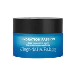 Diego dalla Palma MILANO Deep Face Moisturizing Cream 50ml-10