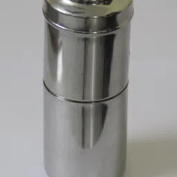 CF140MLSIFC Indian Coffee Filter-13