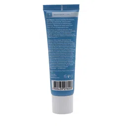 Paulas Choice Youth Extending Daily Hydrating Fluid Face Cream 60 ml image 4