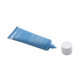 Paulas Choice Youth Extending Daily Hydrating Fluid Face Cream 60 ml image 2